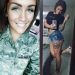 tuzla-anal-yapan-zayif-escort-bayan-zubeyde
