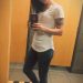 tuzla-arkadan-veren-eve-gelen-escort-bayan-nagme