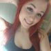 tuzla-arkadan-veren-eve-gelen-escort-bayan-sehnaz