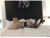 tuzla-escort-bayan-melisa-2