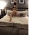 tuzla-escort-bayan-melisa-3