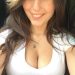 tuzla-evde-cim-cif-escort-bayan-sema
