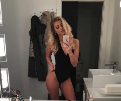 tuzla-eve-gelen-citir-escort-bayan-janset tuzla-eve-gelen-citir-escort-bayan-janset