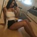 tuzla-eve-gelen-sakso-ceken-escort-bayan-rabia