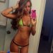 tuzla-ofise-gelen-sakso-ceken-escort-bayan-kamile