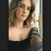tuzla-oral-yapan-citir-escort-bayan-derya