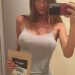 tuzla-oral-yapan-kumral-escort-bayan-hayal