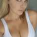 tuzla-otele-gelen-anal-yapan-escort-bayan-hasibe