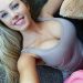 tuzla-sakso-ceken-partner-escort-bayan-misra