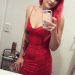 tuzla-seksi-saatlik-escort-bayan-ahsen