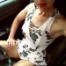 tuzla-yeni-ucuz-escort-bayan-gul