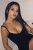 anadolu-yakasi-escort-bayan-asli-2