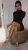 anadolu-yakasi-escort-bayan-asli-3