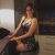 anadolu-yakasi-escort-bayan-asli
