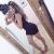 anadolu-yakasi-escort-bayan-asli-6