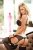 anadolu-yakasi-escort-bayan-asli-8