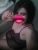 anadolu-yakasi-escort-bayan-yasmin-2