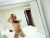 anadolu-yakasi-escort-bayan-yasmin-4