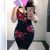 anadolu-yakasi-escort-bayan-yasmin