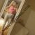 escort-bayan-miray-