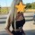 escort-bayan-miray-4