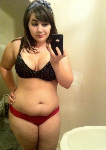 gebze-balik-etli-genc-escort-bayan-suna gebze-balik-etli-genc-escort-bayan-suna
