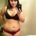 gebze-balik-etli-genc-escort-bayan-suna