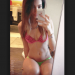 gebze-elit-anal-escort-bayan-ceylan