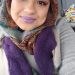 gebze-elit-turbanli-escort-bayan-sertap