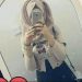 gebze-genc-kapali-escort-bayan-idil
