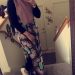 gebze-seksi-kapali-escort-bayan-elif