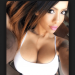 gebze-siyahi-vip-escort-bayan-olcay