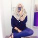 gebze-turbanli-citir-escort-bayan-nilay