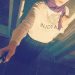 gebze-turbanli-fetis-escort-bayan-neslihan