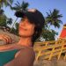 gebze-vip-cömert-escort-bayan-gulperi