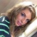 kartal-acemi-sarisin-escort-bayan-meliha