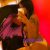 kartal-atalar-escort-bayan-melek kartal-atalar-escort-bayan-melek