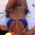 kartal-atalar-escort-bayan-melek-6 kartal-atalar-escort-bayan-melek-6