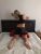 kartal-cevizli-escort-bayan-ebru-3