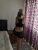 kartal-cevizli-escort-bayan-ebru-4