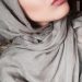 kartal-citir-kapali-escort-bayan-burcu