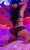 kartal-escort-bayan-filiz-3