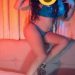 kartal-escort-bayan-filiz