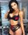 kartal-escort-bayan-mehra-2