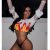 kartal-escort-bayan-mehra kartal-escort-bayan-mehra