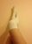 kartal-escort-bayan-melek-11,