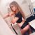 kartal-escort-bayan-melek-2 kartal-escort-bayan-melek-2