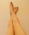 kartal-escort-bayan-melek-7