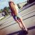 kartal-escort-bayan-melek-8 kartal-escort-bayan-melek-8