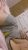 kartal-escort-bayan-melek-9